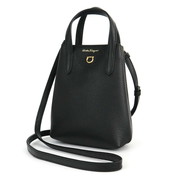 Ferragamo