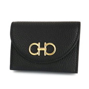 Ferragamo