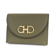 Ferragamo