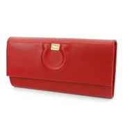 Ferragamo