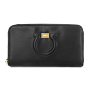 Ferragamo