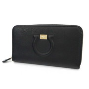 Ferragamo