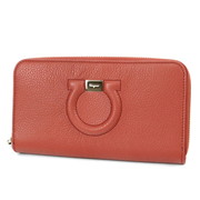 Ferragamo