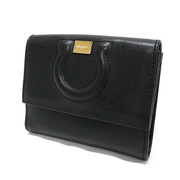 Ferragamo