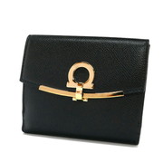 Ferragamo