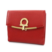 Ferragamo