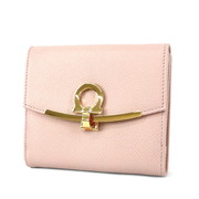 Ferragamo