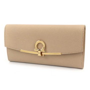 Ferragamo