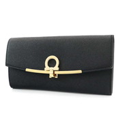 Ferragamo