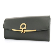 Ferragamo