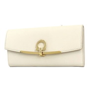 Ferragamo