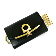 Ferragamo