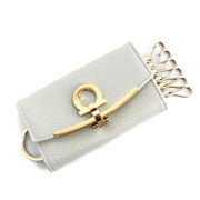 Ferragamo