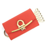 Ferragamo