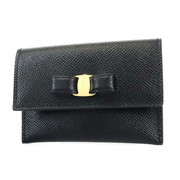 Ferragamo