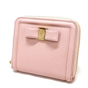 Ferragamo