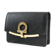 Ferragamo