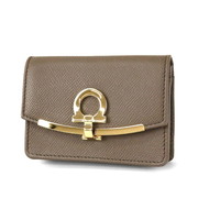 Ferragamo