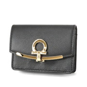Ferragamo