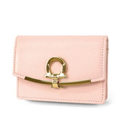 Ferragamo