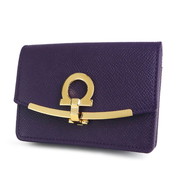 Ferragamo