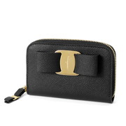 Ferragamo