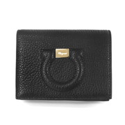Ferragamo