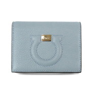 Ferragamo