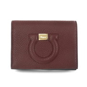 Ferragamo