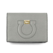Ferragamo