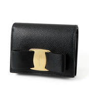 Ferragamo