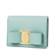 Ferragamo
