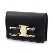 Ferragamo