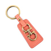 Ferragamo