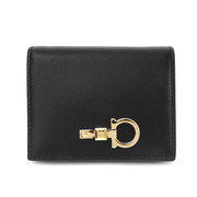 Ferragamo