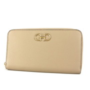 Ferragamo