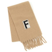 Ferragamo