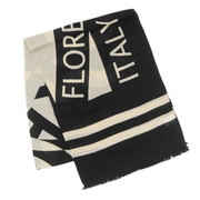 Ferragamo
