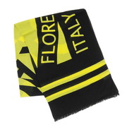 Ferragamo
