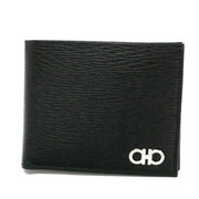 Ferragamo
