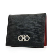 Ferragamo