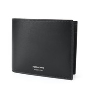Ferragamo