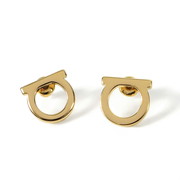 Ferragamo