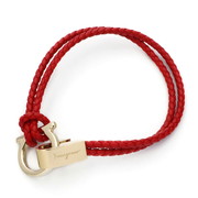Ferragamo
