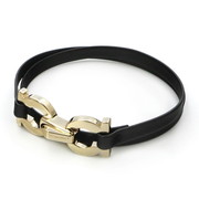 Ferragamo