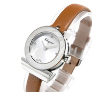 Ferragamo