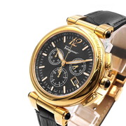 Ferragamo
