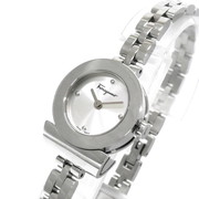 Ferragamo