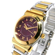 Ferragamo