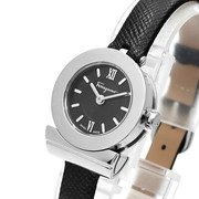 Ferragamo